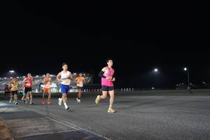 BIB: 
                            <button type="button" onclick="openModal(23570503)" class="btn btn-primary btn-sm float-right btn-popup" data-toggle="modal" data-target=".modal-high-quality">
                        <i class="fas fa-shopping-cart"></i> Add to Cart
                    </button>
                                            <button type="button" onclick="isThisMe(23570503, true)" class="btn btn-success btn-sm float-right btn-popup btn-isme hidden" data-toggle="tooltip" data-placement="bottom" title="นี่คือรูปของคุณใช่ไหม คลิกที่นี่เพื่อเอาเข้าอัลบั้ม">
                        <i class="fas fa-plus"></i> Add to album
                    </button>
                    <button type="button" onclick="isThisMe(23570503, false)" class="btn btn-warning btn-sm float-right btn-popup btn-isnotme hidden">
                        <i class="fas fa-ban"></i> Remove from album
                    </button>